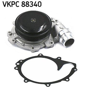 SKF VKPC 88340 Waterpomp
